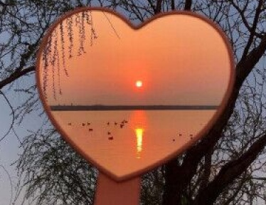 世界消费者权益日祝福短信 3.15消费者权益日发朋友圈说说 第2张 世界消费者权益日祝福短信 3.15消费者权益日发朋友圈说说 第2张