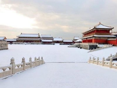 毕命翻译赏析_毕命阅读答案_周书全诗的意思_上句下句 第1张
