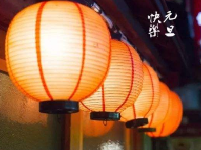 英文表白情书唯美带诗意超好听 第3张