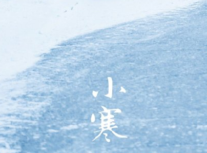田园诗情教学反思范文-散文精选 第1张