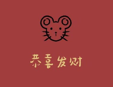 鼓励初三中考加油的考试说说句子考试说说 第1张