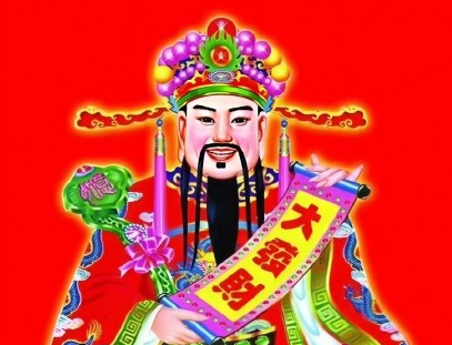 关于山的诗句15篇-散文精选 第1张