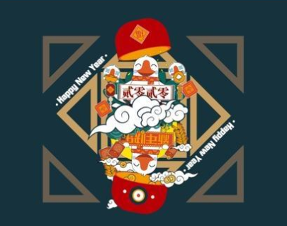 银瓶乍破水浆迸，铁骑突出刀枪鸣全诗的意思_上句下句 第1张