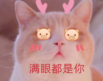 【精品】杜甫作文600字4篇-散文精选 第1张