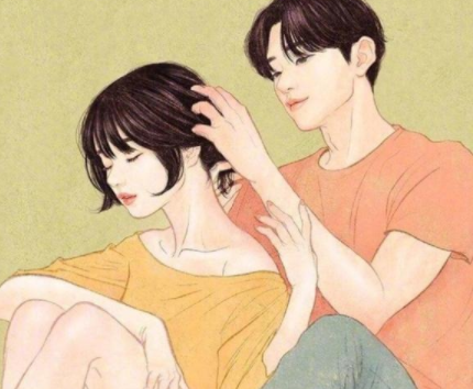 大匡第十八_管子全诗的意思_上句下句 第1张