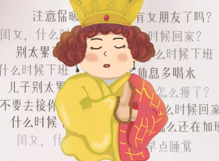 茅飞度江洒江郊，高者挂卷长林梢，下者飘转沈塘坳全诗的意思_上句下句 第1张