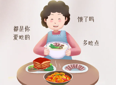 去来江口守空船，绕舱明月江水寒全诗的意思_上句下句 第1张