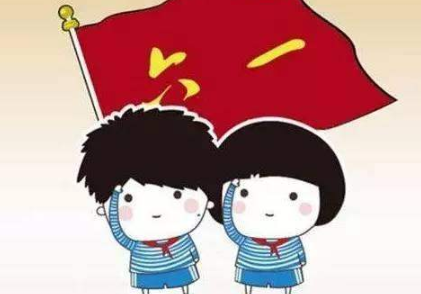 谷雨下暴雨祝福语图片 谷雨节日说说 第1张