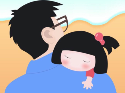小吹牛-杨绛散文精选