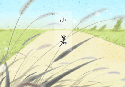 春节忙的搞笑说说 第1张