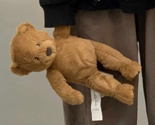 表白了，失败了呵 第1张