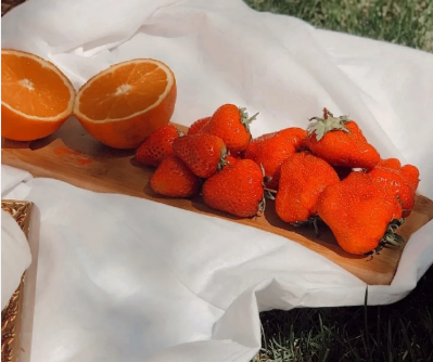 十月早安说说 关于十月的句子发朋友圈的句子 第3张 十月早安说说 关于十月的句子发朋友圈的句子 第3张