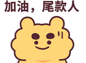 描写荷花的诗句 赞美荷叶的诗词名句 第3张
