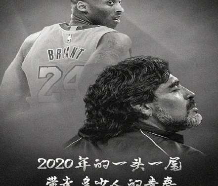 祝父亲生日快乐的话 第1张