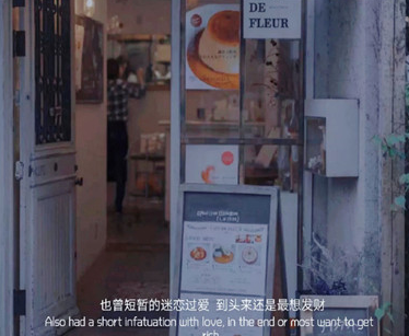 物业小区三八妇女节祝福横幅 三八妇女节祝福母亲的话语 第1张