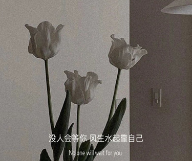 中式婚礼唯美句子 优美的爱情诗句 第2张