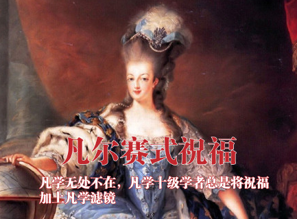 六月的唯美说说的句子 六月冲业绩朋友圈说说 第2张