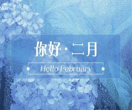 桃花盛开的优美诗句 第2张