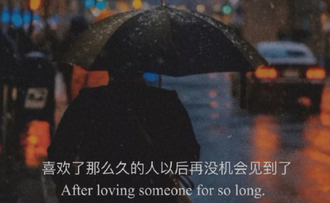 宝宝龙抬头说说 二月二龙抬头女儿生日的祝福语 第2张