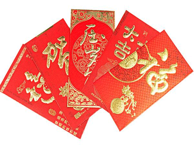 甜蜜爱情的唯美句子 第2张