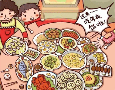 描写春天的诗句 第3张