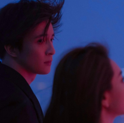 深情甜蜜的七夕情人节祝福语 第3张 深情甜蜜的七夕情人节祝福语 第3张