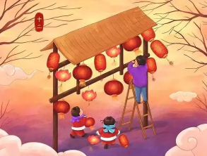 坐飞机回家发朋友圈语句 适合发朋友圈的说说 第1张 坐飞机回家发朋友圈语句 适合发朋友圈的说说 第1张