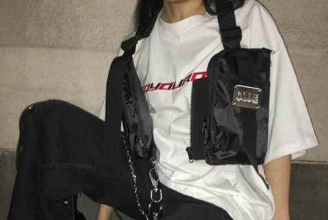 12月末朋友圈说说 对2021展望的说说