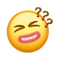 九月九过重阳顺口溜 第2张