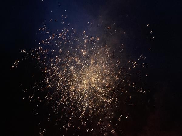 元旦老师对同学祝福语 元旦给老妈的祝福语 第1张