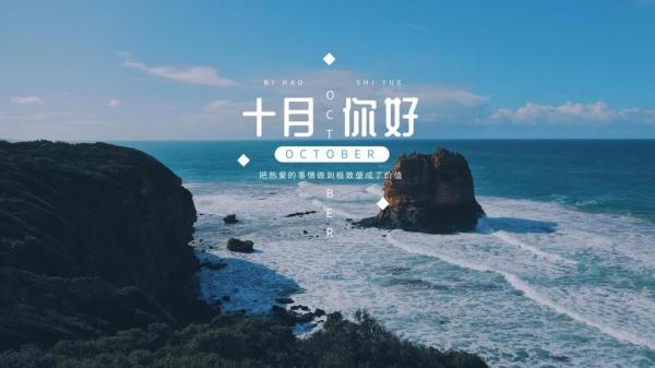 下雨天最美诗词 烟雨朦胧的美景诗句 第1张