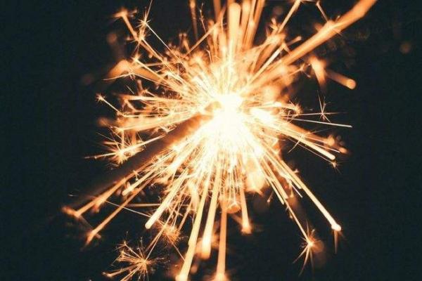 2022年立春的说说 立春给老婆祝福 第1张