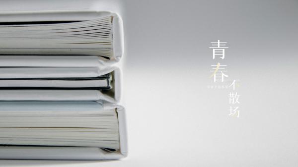 朋友圈发泡面怎么配字 第3张