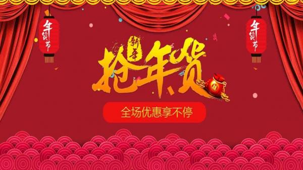 表白失败后的伤感句子 第3张