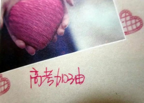大寒梅花诗句（精选110句）-散文精选 第1张