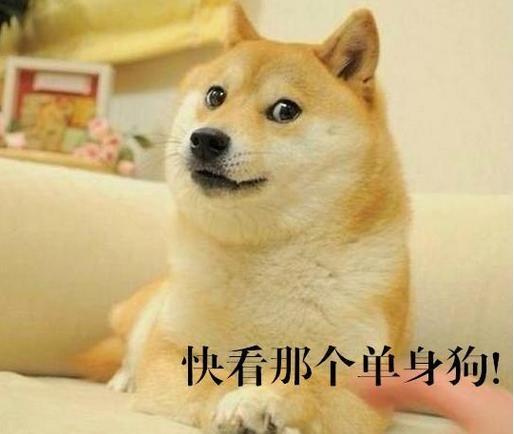 对友人祝福的诗句古诗 朋友共患难的诗句 第1张