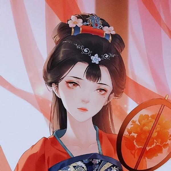 励志古语名言短句 中国最美古诗词励志 第1张