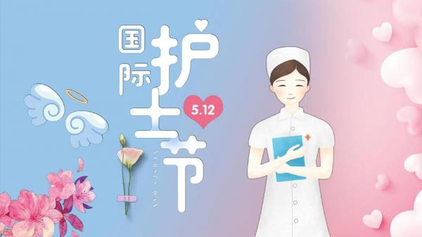 叶子上的雨水说说 第2张