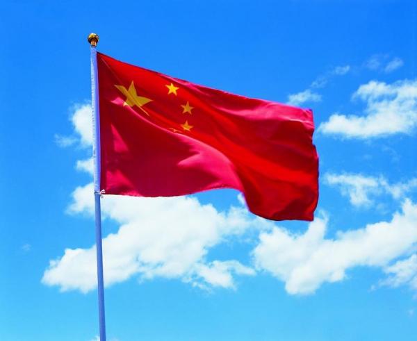 2022父亲节怎么发朋友圈