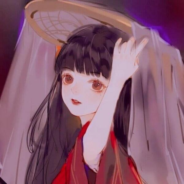 除夕守袄子的说说 第3张