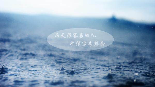 诗人忧国忧民情怀的诗 第2张