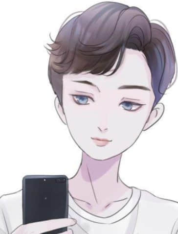 中元节思念亲人的说说 中元节说说 第1张