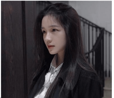 小小年纪戴眼镜的说说 祝福过小年的句子 第1张