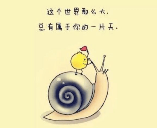 俄语祝福三八妇女节 第1张