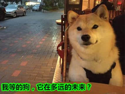 十月第一天发朋友圈的句子 第3张