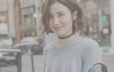十一月微信说说唯美好听 第1张