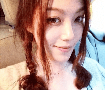 校园女生节祝福