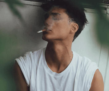 十二月请对我好一点励志说 关于十二月的可爱有趣说说 第2张