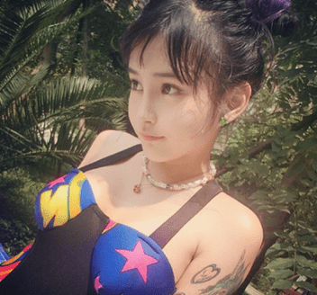 大寒节气朋友圈说说 第3张
