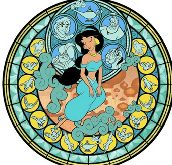 六月你好 新的一月开始了心情说说 第2张 六月你好 新的一月开始了心情说说 第2张